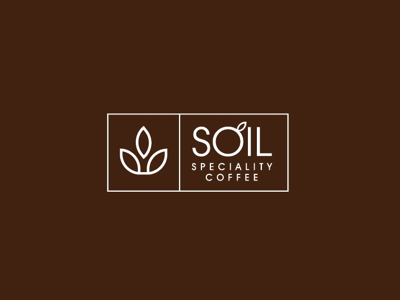 Detail Soil Logo Nomer 17