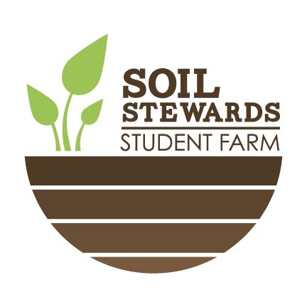 Detail Soil Logo Nomer 23
