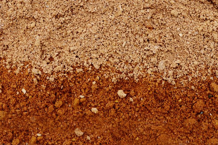 Detail Soil Pic Nomer 28