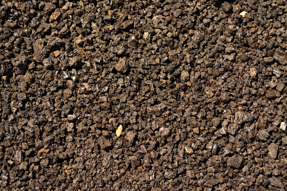Detail Soil Pic Nomer 5
