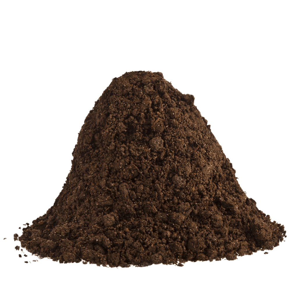 Soil Png - KibrisPDR