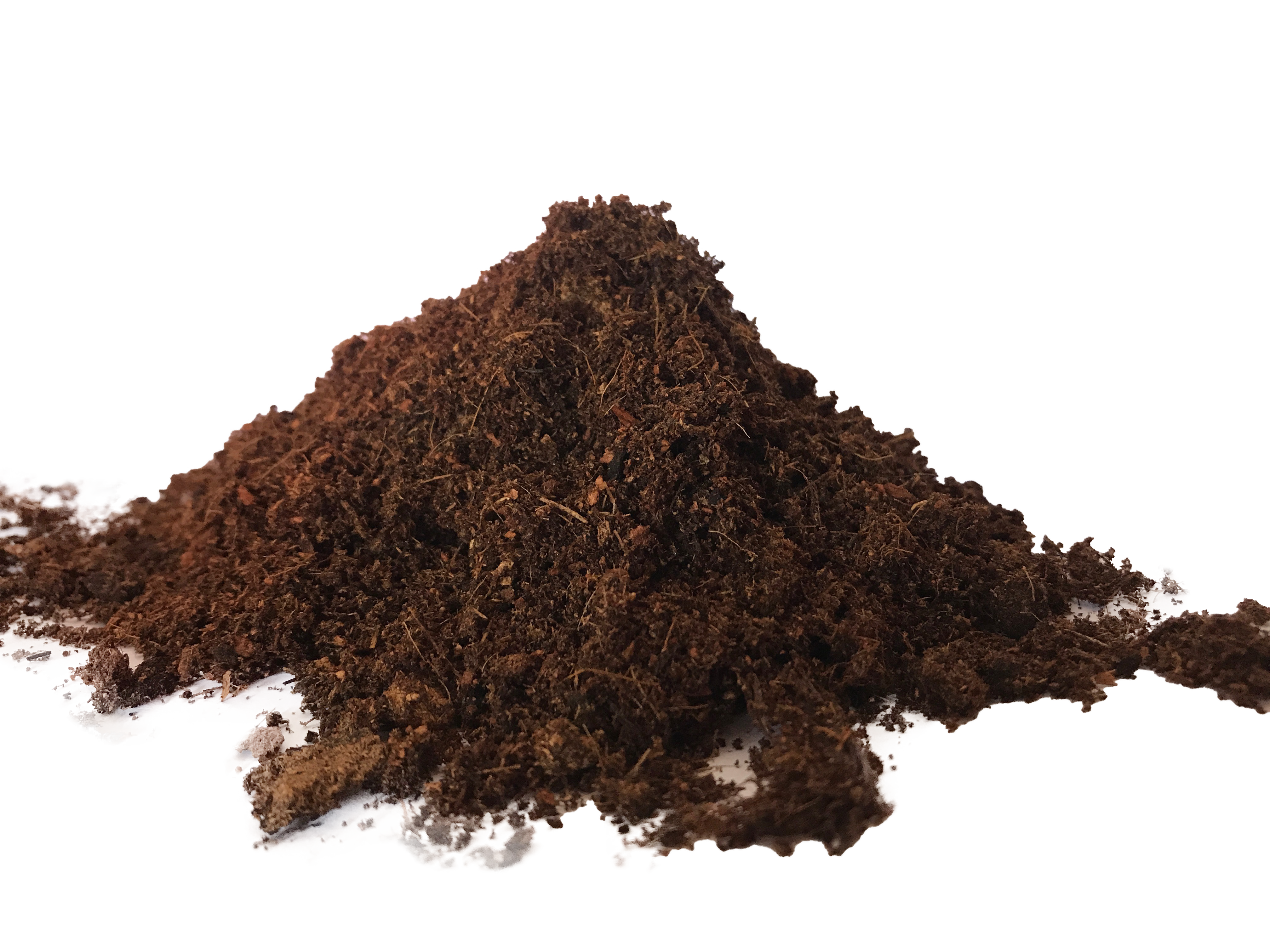 Detail Soil Png Nomer 2
