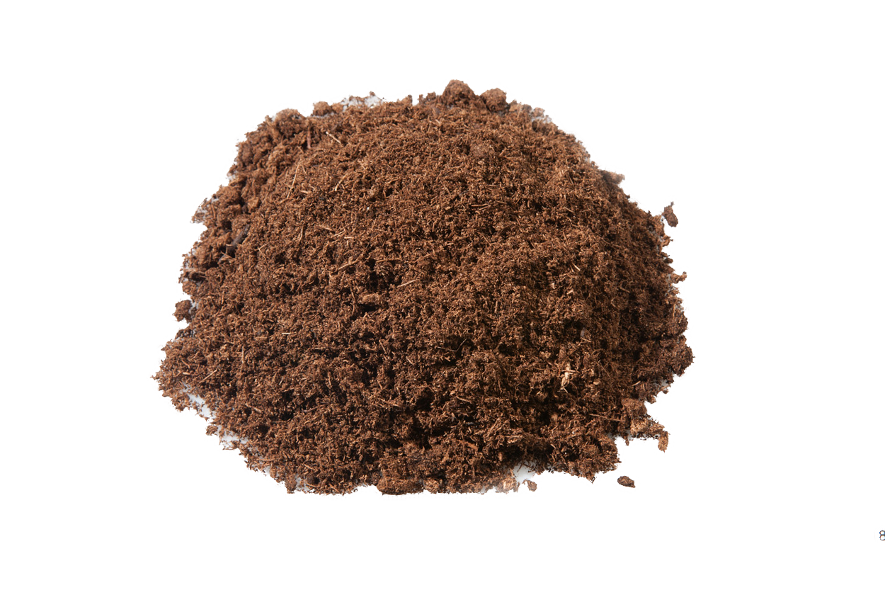 Detail Soil Png Nomer 20