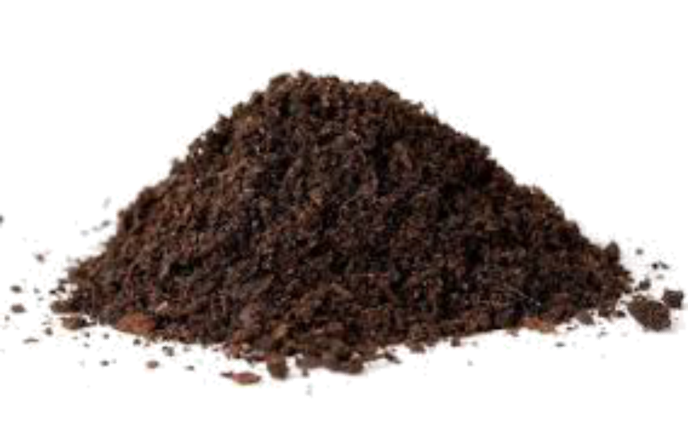 Detail Soil Png Nomer 3