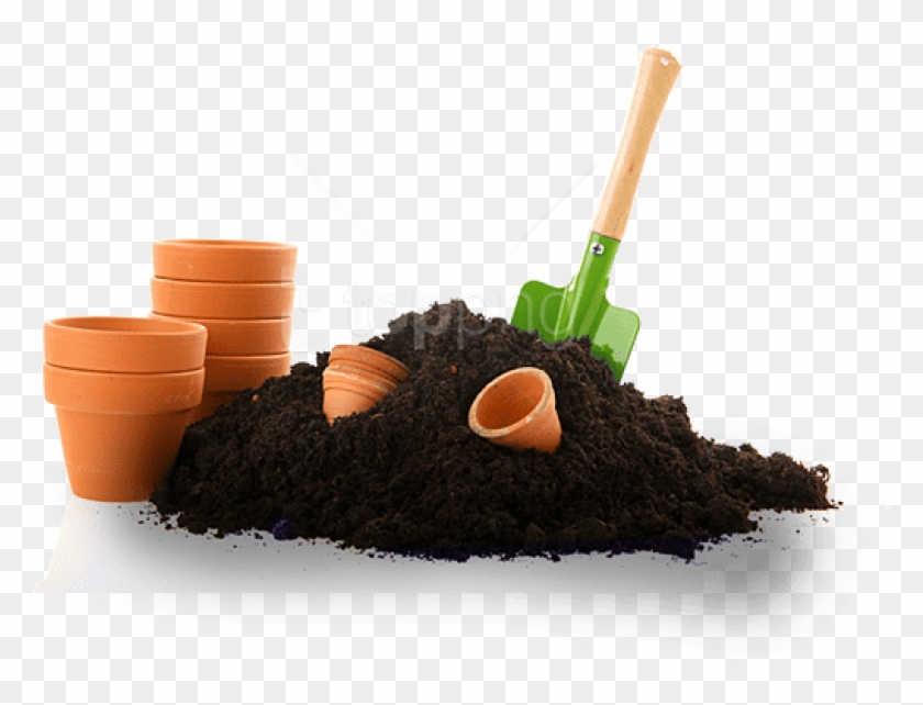Detail Soil Png Nomer 28