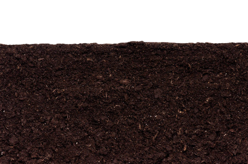 Detail Soil Png Nomer 4