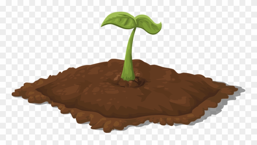 Detail Soil Png Nomer 35
