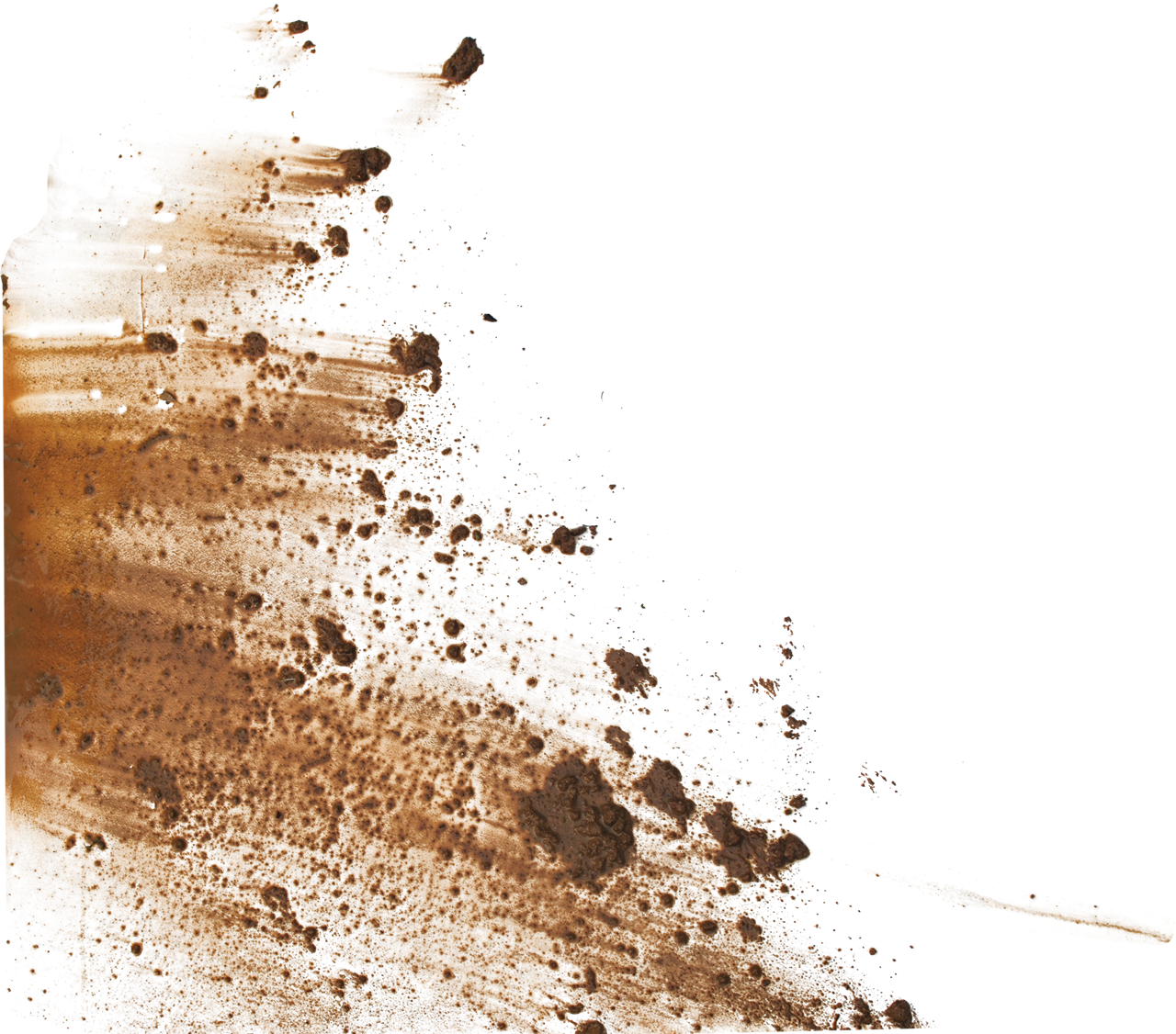 Detail Soil Png Nomer 39