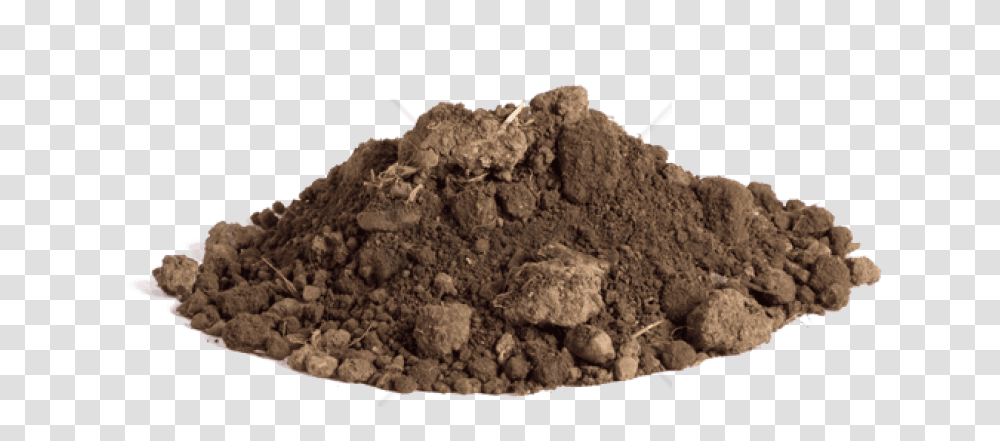 Detail Soil Png Nomer 45