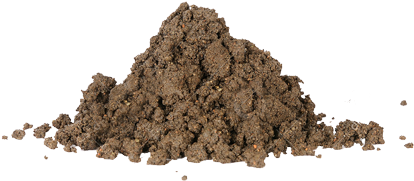 Detail Soil Png Nomer 50