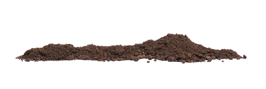 Detail Soil Png Nomer 6