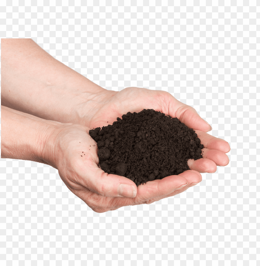 Detail Soil Png Nomer 7