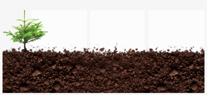 Detail Soil Png Nomer 8