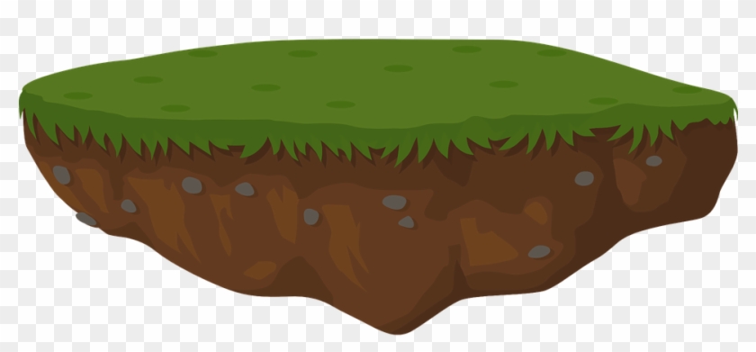Detail Soil Vector Png Nomer 12