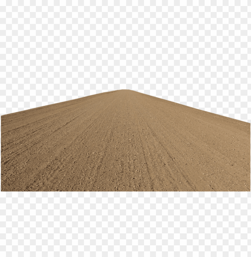Detail Soil Vector Png Nomer 21