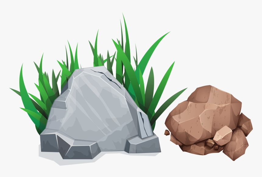 Detail Soil Vector Png Nomer 22