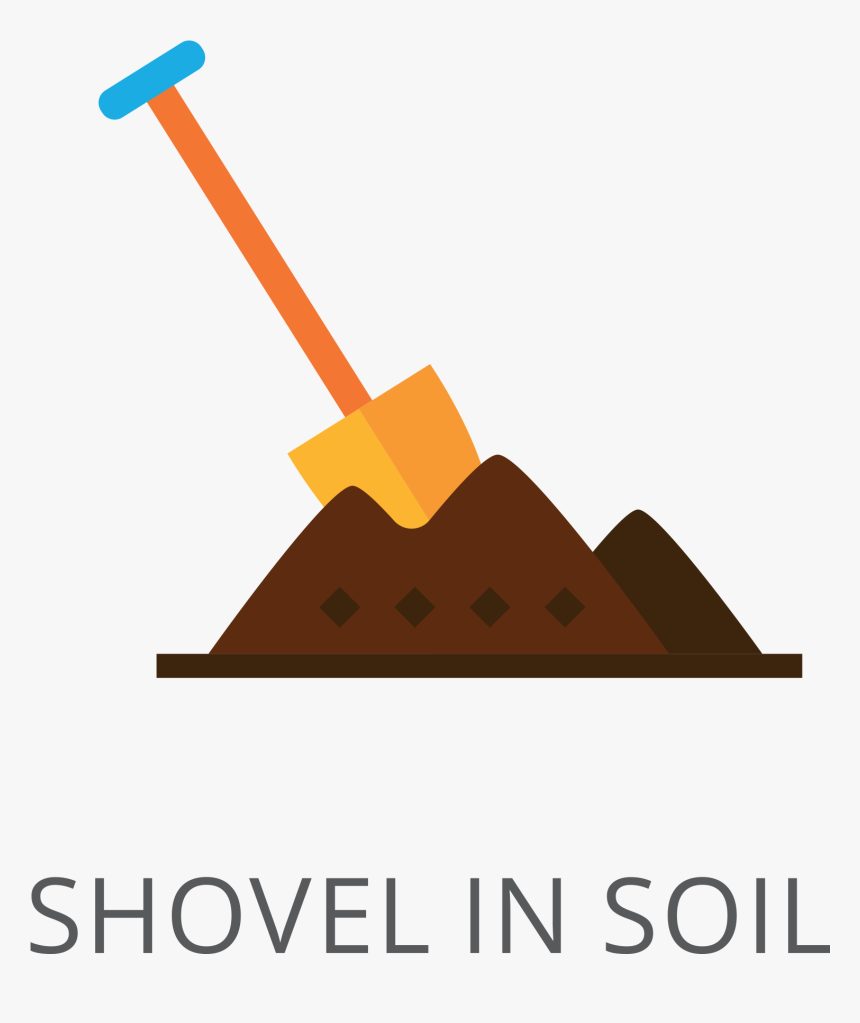 Detail Soil Vector Png Nomer 26
