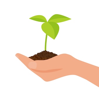 Detail Soil Vector Png Nomer 27