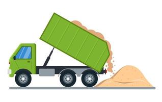Detail Soil Vector Png Nomer 28