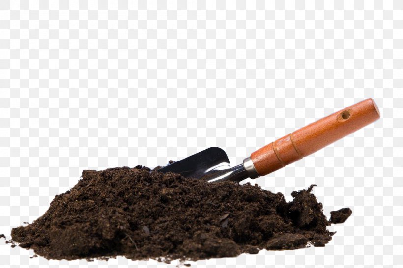 Detail Soil Vector Png Nomer 32