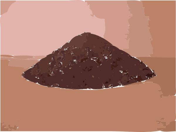 Detail Soil Vector Png Nomer 34