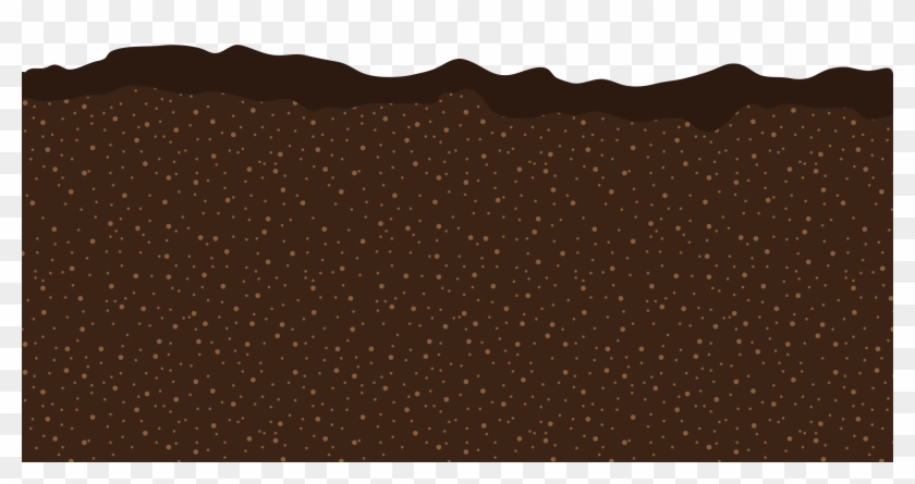 Detail Soil Vector Png Nomer 5