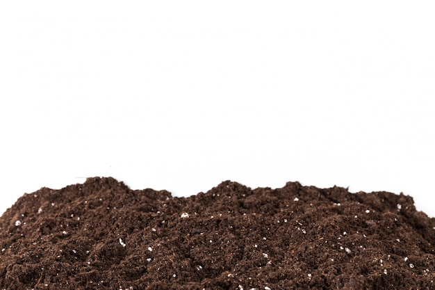 Detail Soil Vector Png Nomer 36