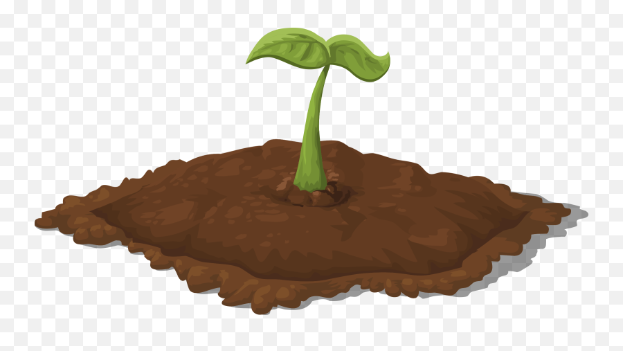 Detail Soil Vector Png Nomer 39