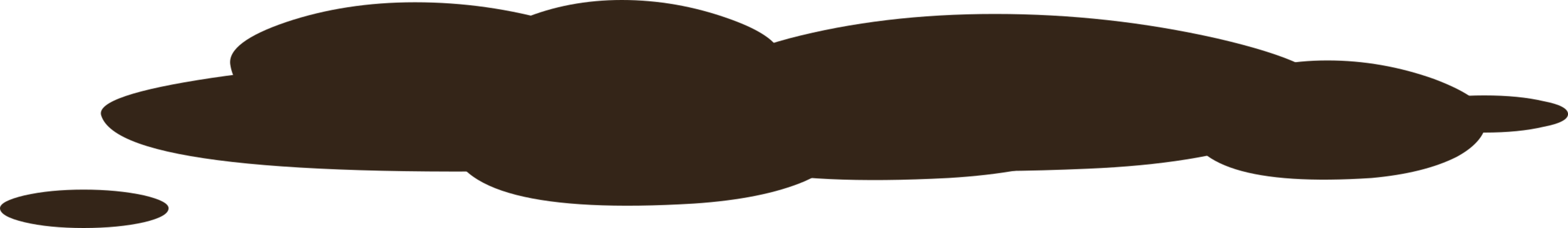 Detail Soil Vector Png Nomer 41