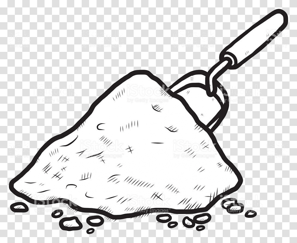 Detail Soil Vector Png Nomer 42