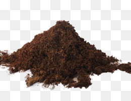 Detail Soil Vector Png Nomer 43