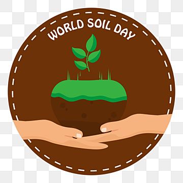 Detail Soil Vector Png Nomer 48