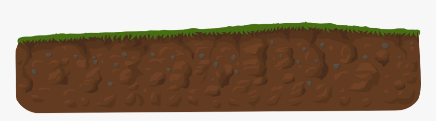 Detail Soil Vector Png Nomer 9