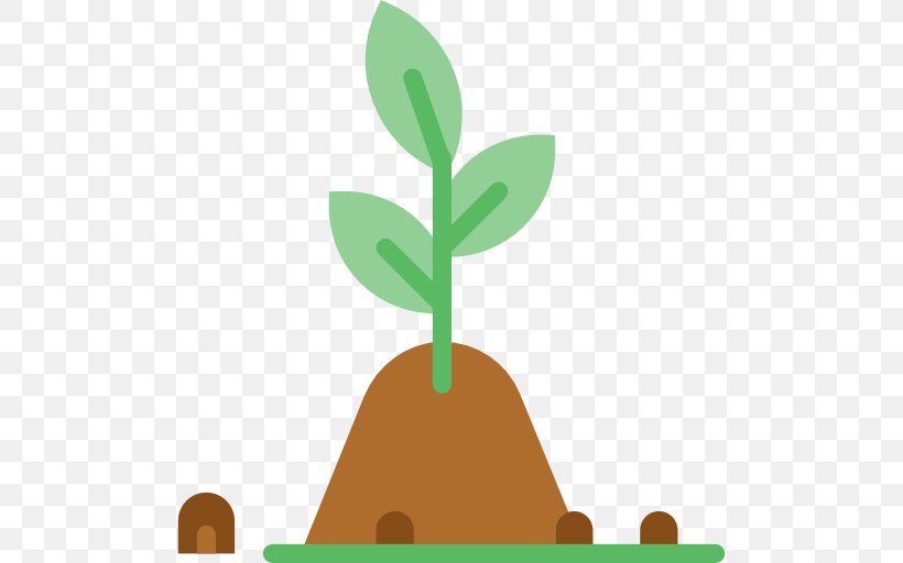 Detail Soil Vector Png Nomer 10