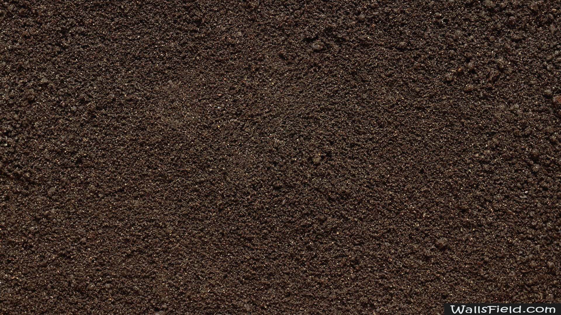 Detail Soil Wallpaper Nomer 2