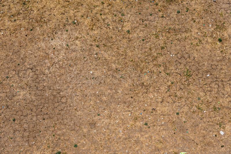 Detail Soil Wallpaper Nomer 27