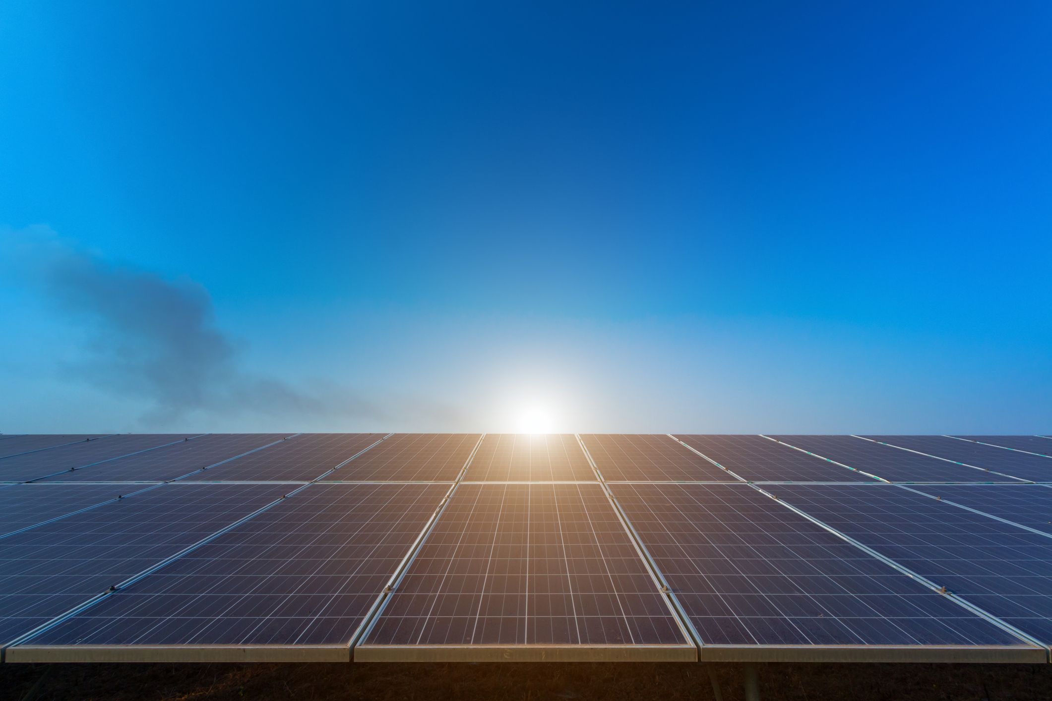 Detail Solar Cell Image Nomer 14