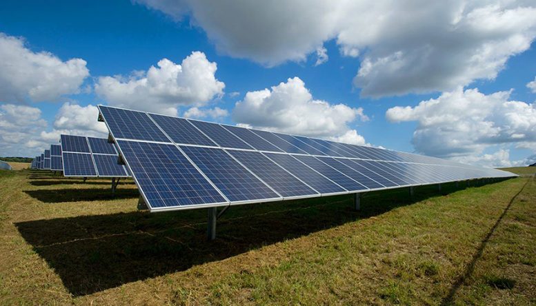 Detail Solar Cell Image Nomer 28