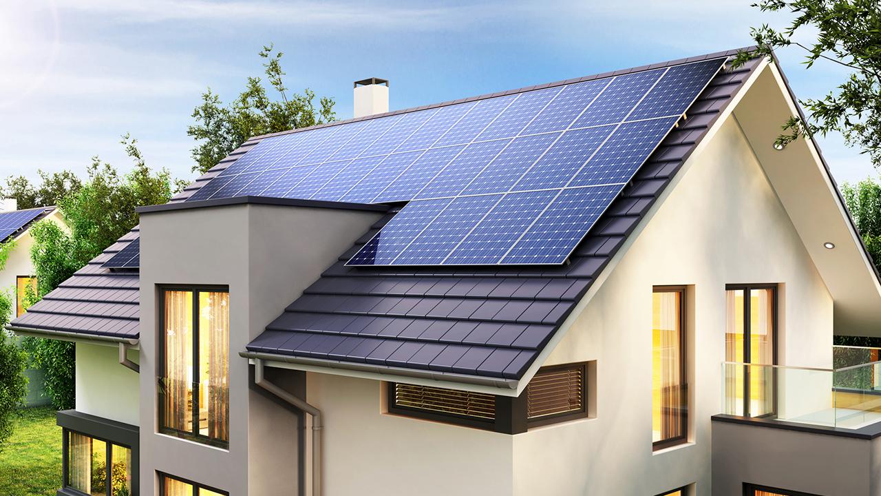 Detail Solar Cell Image Nomer 32