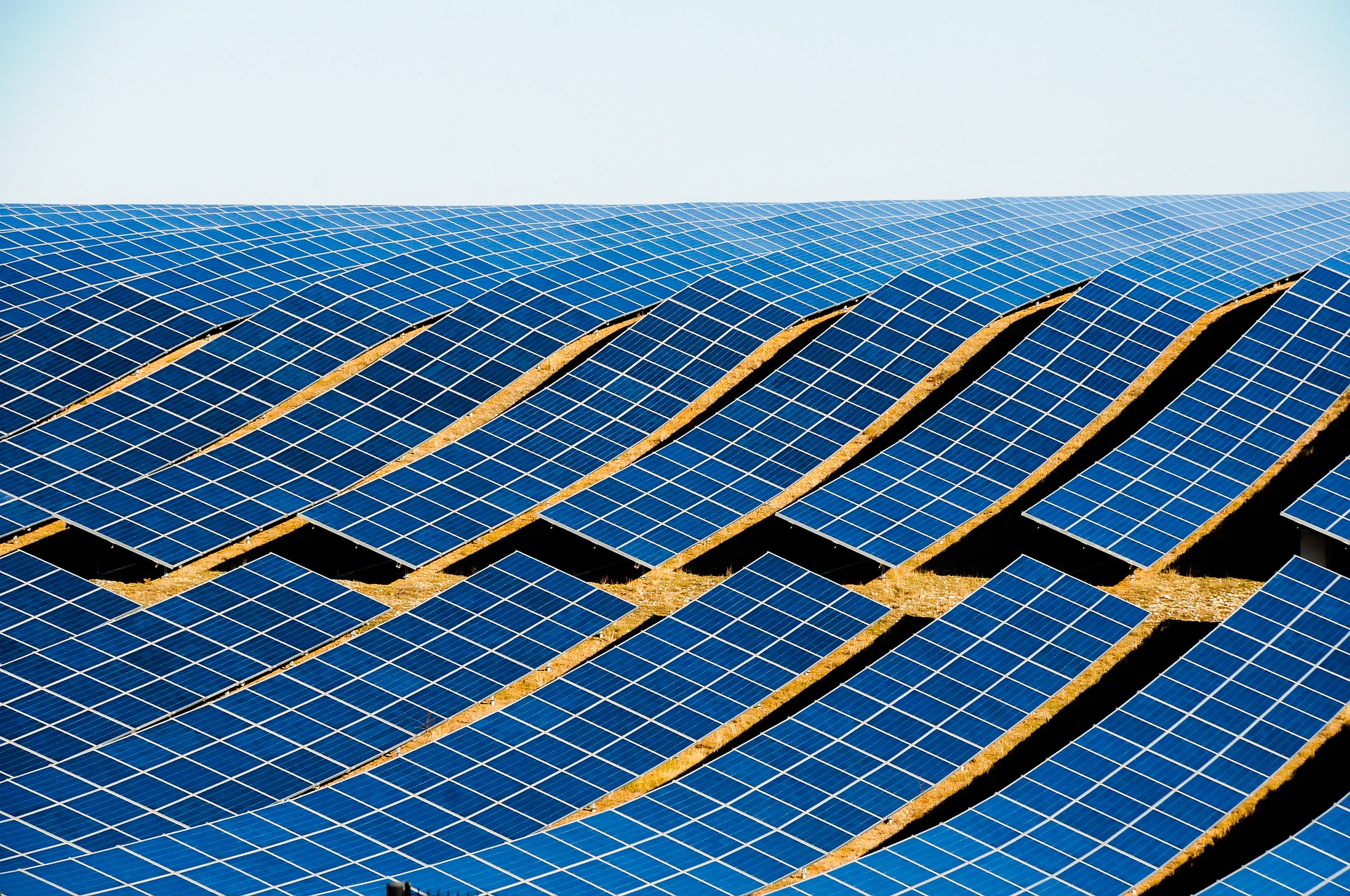 Detail Solar Cell Image Nomer 34