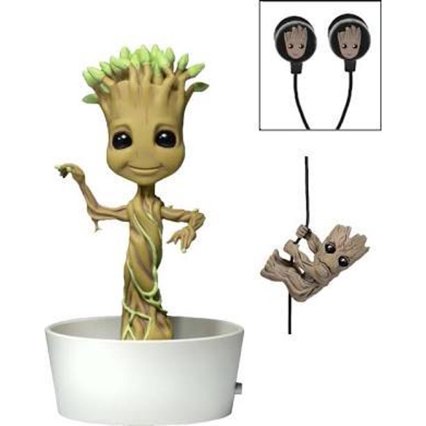 Detail Solar Dancing Groot Nomer 25