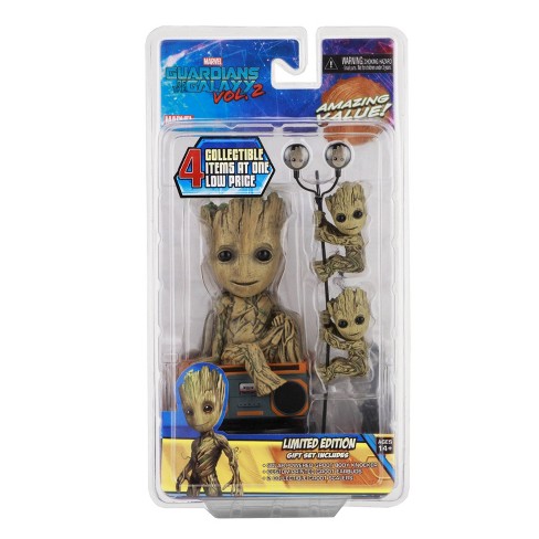 Detail Solar Dancing Groot Nomer 27