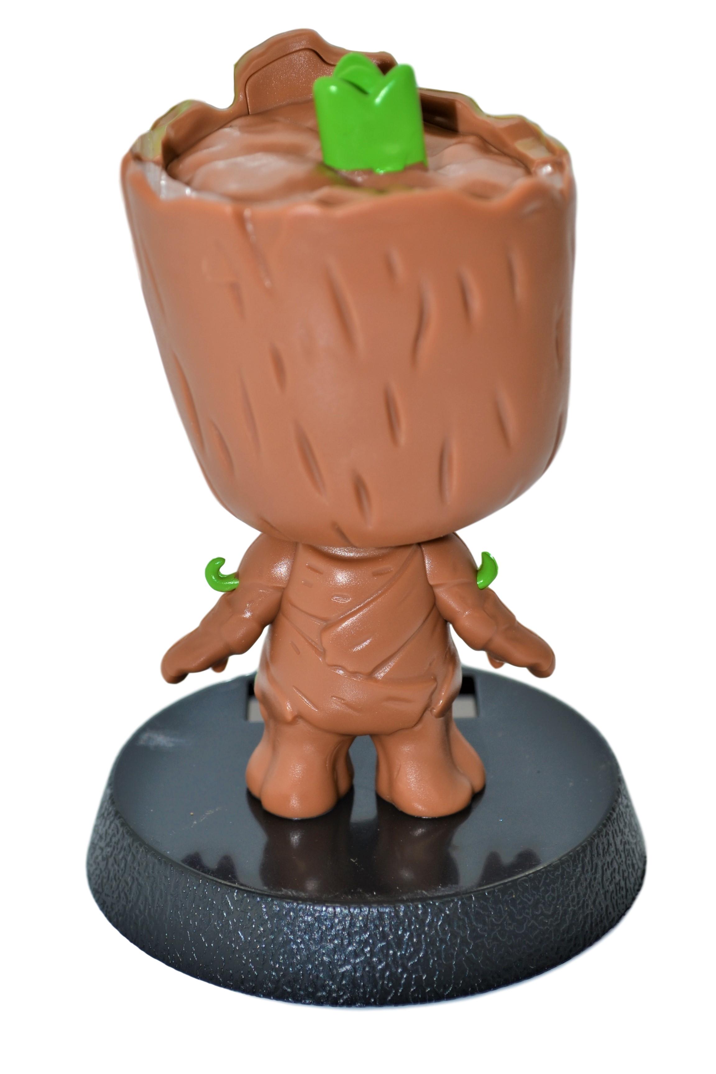 Detail Solar Dancing Groot Nomer 35