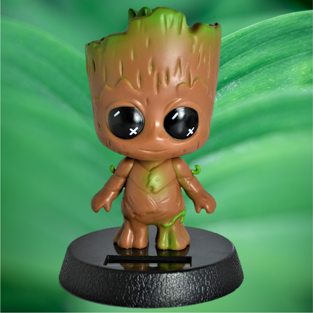 Detail Solar Dancing Groot Nomer 39