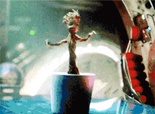Detail Solar Dancing Groot Nomer 41