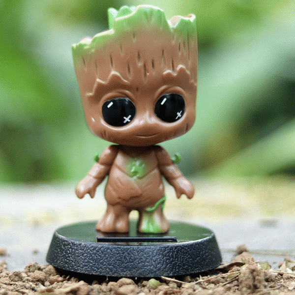 Detail Solar Dancing Groot Nomer 49