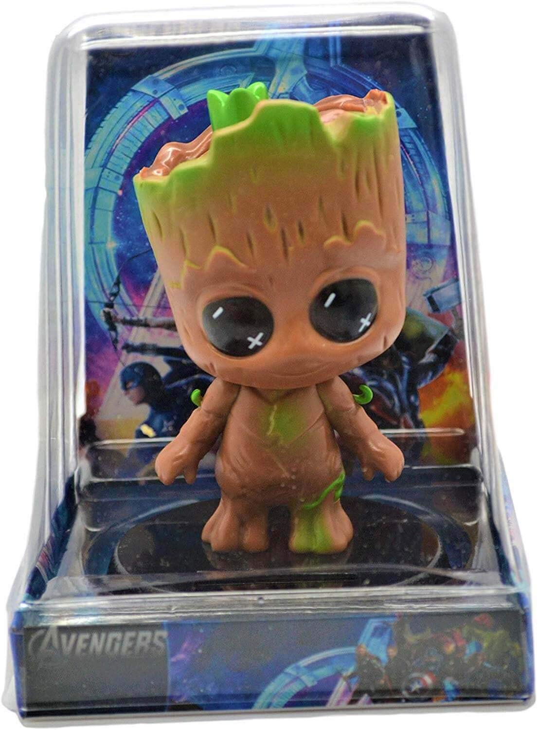 Detail Solar Dancing Groot Nomer 51