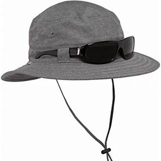 Detail Solar Escape Bucket Hat Nomer 54