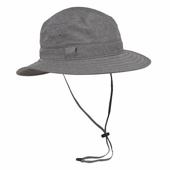 Detail Solar Escape Bucket Hat Nomer 10