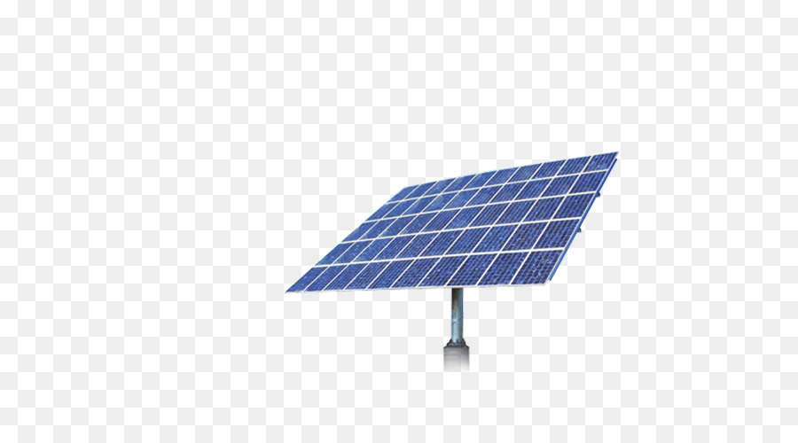 Detail Solar Panel Clipart Nomer 44